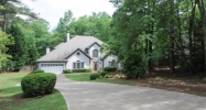 5515 Cameron Forest Parkway Alpharetta, GA 30022 - Image 14525503