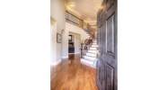 4970 Thornbury Way Alpharetta, GA 30005 - Image 14525550