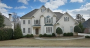 1130 Admiral Crossing Alpharetta, GA 30005 - Image 14525549