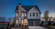 3574 Strath Drive Alpharetta, GA 30005 - Image 14525546