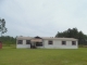 309 Hummingbird Ln Ludowici, GA 31316 - Image 14525512