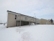 11120 Ramsdell Dr NE Rockford, MI 49341 - Image 14525508