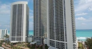 1800 S OCEAN DR # 2409 Hallandale, FL 33009 - Image 14525666