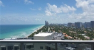 3140 S OCEAN DR # 2303 Hallandale, FL 33009 - Image 14525669