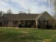 2438 Pleasant View Rd Pleasant View, TN 37146 - Image 14525659