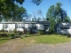 18012 E Wilson Rd SE Oldtown, MD 21555 - Image 14525801