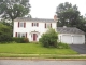 8 Brinker Ct Rising Sun, MD 21911 - Image 14525910