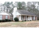 203 Qual Trail Fortson, GA 31808 - Image 14526018