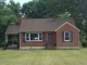 209 Winesap Rd Madison Heights, VA 24572 - Image 14526020