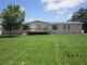 50 Liberty Rd Elkton, KY 42220 - Image 14526189