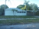 1112 S 7th St Fort Pierce, FL 34950 - Image 14526188