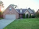 4220 Lakeside Dr Sellersburg, IN 47172 - Image 14526191