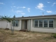 53365 Benton Way Anza, CA 92539 - Image 14526226