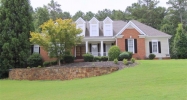 6049 Nw Meridian Drive Nw Acworth, GA 30101 - Image 14526255