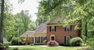 3240 Turtle Lake Court Se Marietta, GA 30067 - Image 14526319