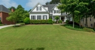 407 Wild Iris Lane Powder Springs, GA 30127 - Image 14526316