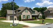 3022 Lawson Drive Marietta, GA 30064 - Image 14526315