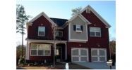 4951 Weathervane Drive Alpharetta, GA 30022 - Image 14526314