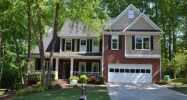 7110 Devonhall Way Duluth, GA 30097 - Image 14526321