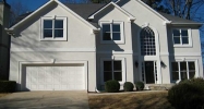 215 Judson Way Alpharetta, GA 30022 - Image 14526320