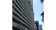 1200 BRICKELL BAY DR # 1610 Miami, FL 33131 - Image 14526411