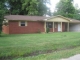 506 Mead St Lake City, AR 72437 - Image 14526490