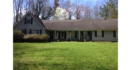 611 Beavers Road Canton, GA 30115 - Image 14526530