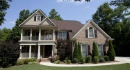 101 Ardsley Run Canton, GA 30115 - Image 14526528