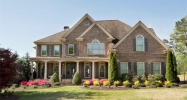 263 Grandmar Chase Canton, GA 30115 - Image 14526531