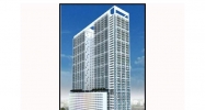 500 BRICKELL AV # 2100 Miami, FL 33131 - Image 14526632