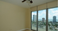 3470 E COAST AV # H1401 Miami, FL 33137 - Image 14526634