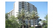 90 EDGEWATER DR # 106 Miami, FL 33133 - Image 14526638