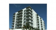 455 NE 25 ST # 501 Miami, FL 33137 - Image 14526640