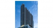 350 S MIAMI AV # 1207 Miami, FL 33130 - Image 14526641