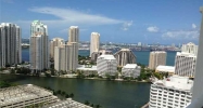 950 BRICKELL BAY DR # 3002 Miami, FL 33131 - Image 14526645