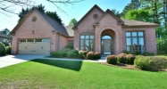 6535 Sterling Drive Suwanee, GA 30024 - Image 14526655