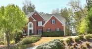 4920 Wimborne Court Suwanee, GA 30024 - Image 14526654