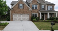 5735 Swift Creek Court Suwanee, GA 30024 - Image 14526656