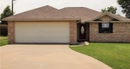 313 Masthead Rd Mabank, TX 75156 - Image 14526647