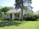 2792 Dorchester Rd Birmingham, MI 48009 - Image 14526672