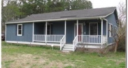 3849 Borough Rd Currie, NC 28435 - Image 14526729