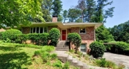 2104 Black Fox Drive Ne Atlanta, GA 30345 - Image 14526725