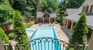 4141 Thunderbird Drive Se Marietta, GA 30067 - Image 14526833