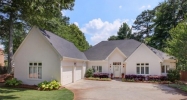 3354 Stovehill Court Marietta, GA 30067 - Image 14526829