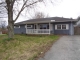 477 N Columbus St Blanchester, OH 45107 - Image 14526872