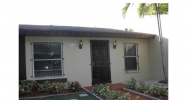 11640 SW 122 PL # 11640 Miami, FL 33186 - Image 14526961