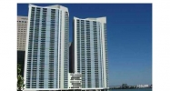 325 BISCAYNE BL # 3622 Miami, FL 33131 - Image 14526965