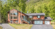 10136 Raven Crest Circle Eagle River, AK 99577 - Image 14526973