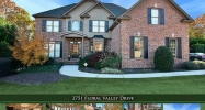 2751 Floral Valley Drive Dacula, GA 30019 - Image 14527003