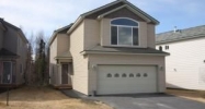 3074 Seclusion Cove Drive Anchorage, AK 99515 - Image 14527139